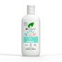 DR. ORGANIC Champú y Gel de Baño Caléndula para Bebé 250ml