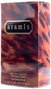 Aramis Eau de Toilette Vaporizador 60 ml