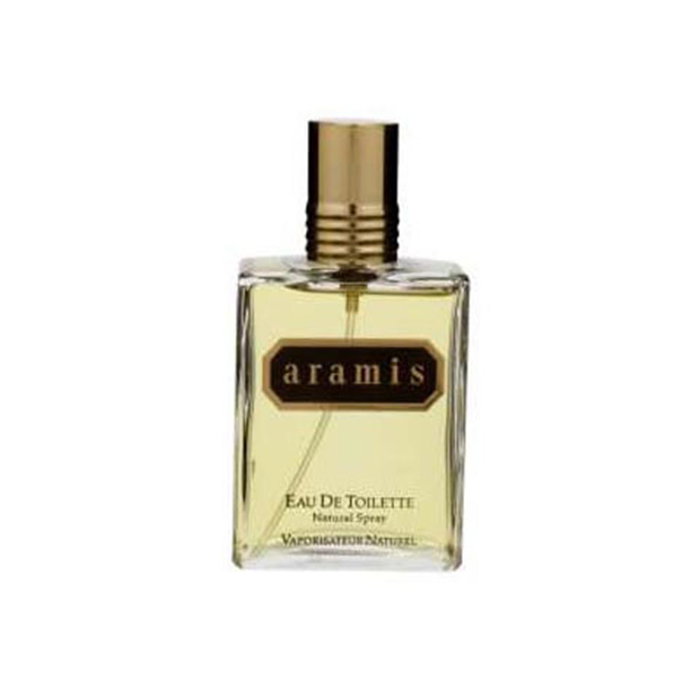 Aramis Eau de Toilette Vaporizador 60 ml