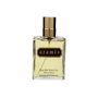 Aramis Eau de Toilette Vaporizador 60 ml