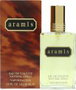 Aramis Eau de Toilette Vaporizador 60 ml