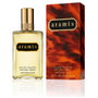 Aramis Eau de Toilette Vaporizador 60 ml