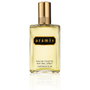 Aramis Eau de Toilette Vaporizador 60 ml