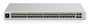 Ubiquiti UniFi USW-48 Switch Gestionado L2 Gigabit Ethernet Plata