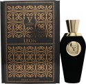 V Canto Leon Extrait de Parfum 100 ml Spray