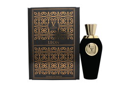 V Canto Leon Extrait de Parfum 100ml Spray