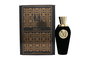 V Canto Leon Extrait de Parfum 100 ml Spray