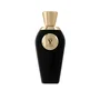 V Canto Leon Extrait de Parfum 100 ml Spray
