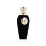 V Canto Leon Extrait de Parfum 100 ml Spray