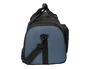 Safta Bolsa de Deporte Reciclada Blackfit8 California 55x26x27cm