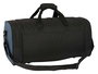Bolsa de Deporte BlackFit8 California Azul Negro 55 x 26 x 27 cm