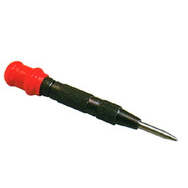 Acha Granete Automatico Autopercutor 44-202 D