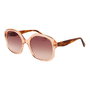 Gafas de Sol Mujer Ted Baker TB1685 55271