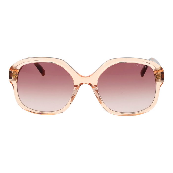 Gafas de Sol Mujer Ted Baker TB1685 55271