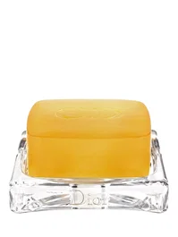 Christian Dior Prestige Le Savon Barra limpiadora de desmaquillaje
