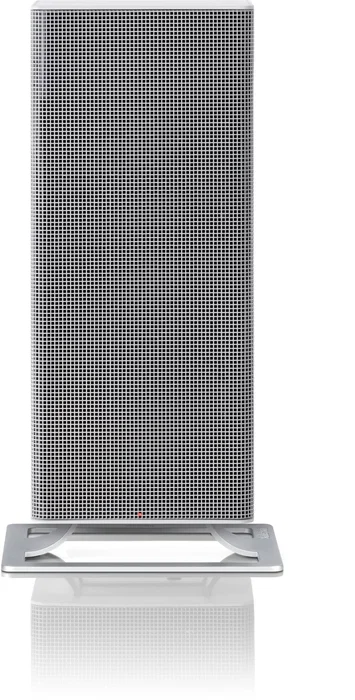 Stadler Form Calefactor Cerámico Compacto Anna, 1000 W / 2000 W, Blanco - AUC0802322002331