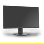 NEC EA242F-BK Monitor 23.8" IPS Full HD 1920x1080 5ms Negro