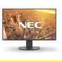 NEC EA242F-BK Monitor 23.8" IPS Full HD 1920x1080 5ms Negro