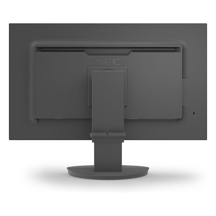 NEC EA242F-BK Monitor 23.8" IPS Full HD 1920x1080 5ms Negro