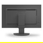 NEC EA242F-BK Monitor 23.8" IPS Full HD 1920x1080 5ms Negro