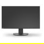 NEC EA242F-BK Monitor 23.8" IPS Full HD 1920x1080 5ms Negro