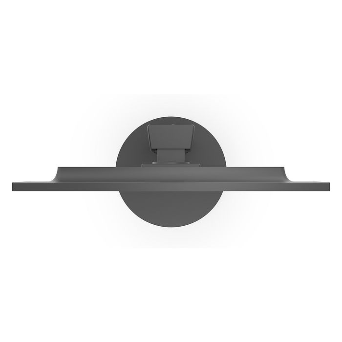 NEC EA242F-BK Monitor 23.8" IPS Full HD 1920x1080 5ms Negro