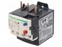 SCHNEIDER ELECTRIC Relé térmico TeSys D LRD05 0,63÷1A
