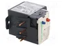 SCHNEIDER ELECTRIC Relé térmico TeSys D LRD05 0,63÷1A