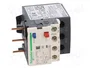 SCHNEIDER ELECTRIC Relé térmico TeSys D LRD05 0,63÷1A