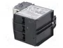 SCHNEIDER ELECTRIC Relé térmico TeSys D LRD05 0,63÷1A