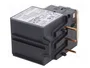 SCHNEIDER ELECTRIC Relé térmico TeSys D LRD05 0,63÷1A