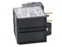 SCHNEIDER ELECTRIC Relé térmico TeSys D LRD05 0,63÷1A