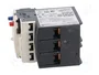 SCHNEIDER ELECTRIC Relé térmico TeSys D LRD05 0,63÷1A