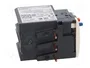 SCHNEIDER ELECTRIC Relé térmico TeSys D LRD05 0,63÷1A