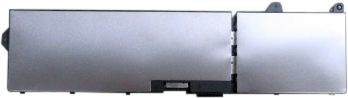 Dell Batería de 6 celdas de 93Wh para Precision Dell Batería de 6 celdas de 93Wh para Precision