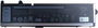 Dell Batería de 6 celdas de 93Wh para Precision