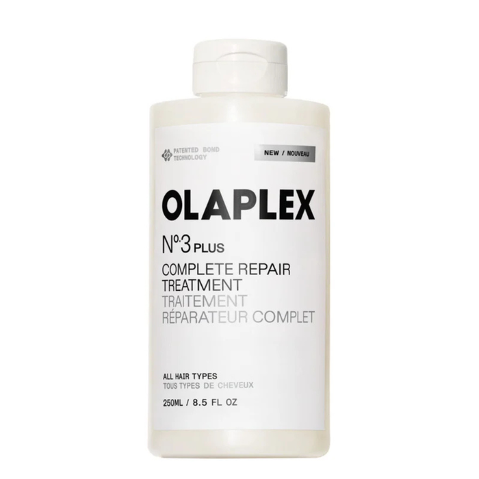 Olaplex No.3 Plus Complete Repair Tratamiento 250 ml