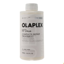Olaplex Complete Repair Treatment Nº3 Plus 250 ml
