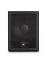 JBLPRO Subwoofer Activo IRX115S de 15 Pulgadas, 1300W, 35 Hz - 147 Hz, Subwoofer Amplificado para Sonido Profesional