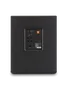 JBLPRO Subwoofer Activo IRX115S de 15 Pulgadas, 1300W, 35 Hz - 147 Hz, Subwoofer Amplificado para Sonido Profesional