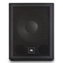 JBLPRO IRX115S Subwoofer activo de 15 pulgadas