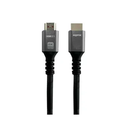 Approx Cable HDMI 2.1 Macho-Macho 8K 3m