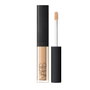 Nars Radiant Creamy Concealer Ginger