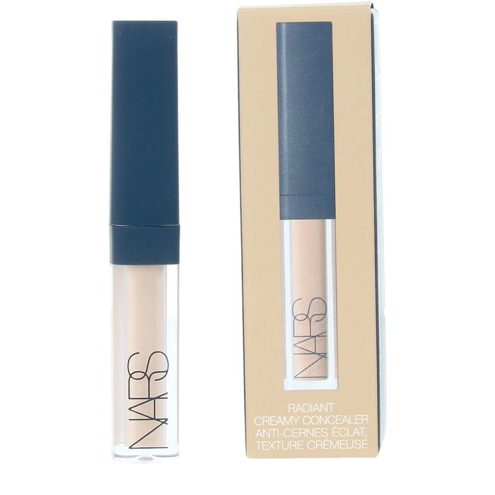 Nars Radiant Creamy Concealer Ginger Nars Radiant Creamy Concealer Ginger