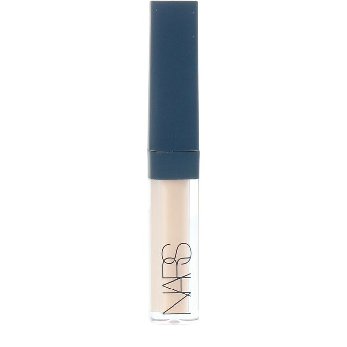 Nars Radiant Creamy Concealer Ginger Nars Radiant Creamy Concealer Ginger