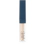 Nars Radiant Creamy Concealer Ginger