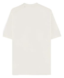 Pokémon Camiseta Mega Kangaskhan Talla M