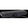 Plusonic USB Webcam 4K AI Video Auto-Tracking Video Conference Camera