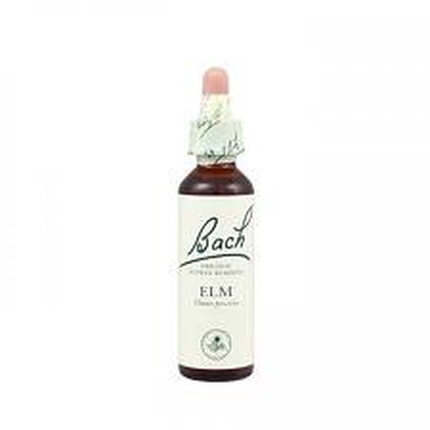 BACH Elm (Olmo) Nº11 20ml