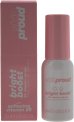 Skin Proud Bright Boost 2% Vitamin C Serum 25ml